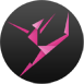 Gymnastics Floor Music (TuneGym)