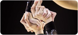 TuneGym